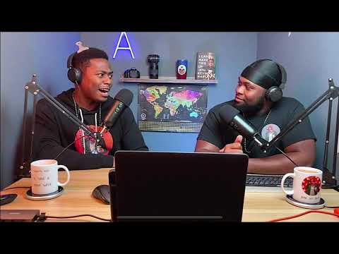 CLC "HELICOPTER" Lyrics & Dance Practice (씨엘씨 HELICOPTER 가사) |Brothers Reaction!!!!