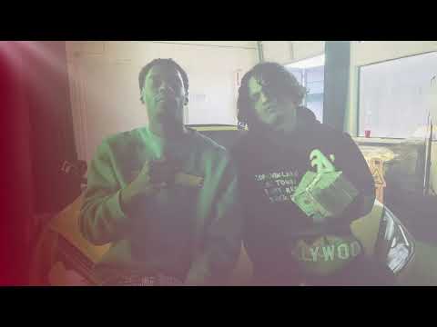 Daj' - Wasn't Bussdown Anyways (Prod. NOLIMITAUSTIN)