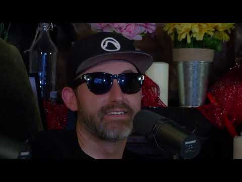 Mega64 Podcast 620 Aftershow