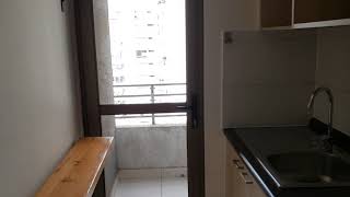 Video de la propiedad