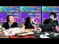 RICHIE RAMONE , Scary Cherry & The Bang Bangs, LUCID DEMENTIA,  plus RAVEN BLACK !
