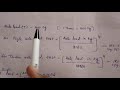 Concept of EALF & VDF| How to Calculate EALF & VDF | Pavement Engineering|Transportation Engineering