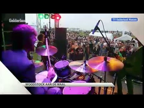 GLD Nieuws 24 juni 2012 - Nieuws