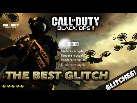 Cuentas Prestigio BO2 PS3  BXC Web