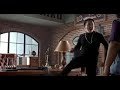 Bioskop 2017 Rafathar 2017