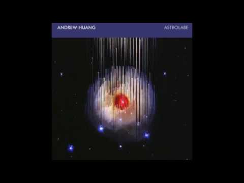 Astrolabe - Polished Paws by Andrew Huang