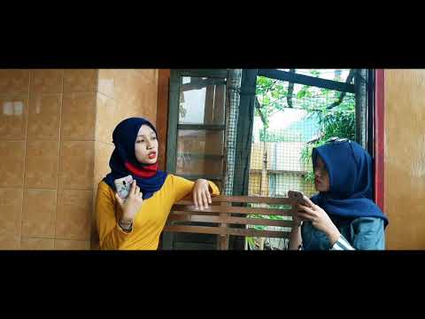 imunisasi-rutin-lengkap