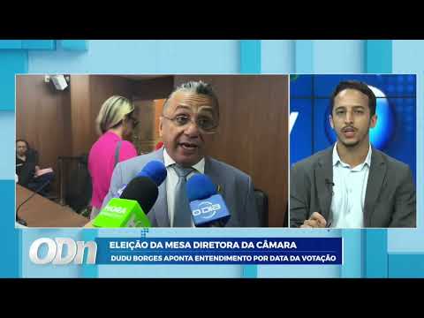 O Dia TV