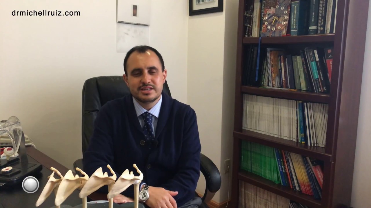 Michell Ruiz Suárez-13