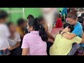 DSWD shuts down Gentle Hands orphanage