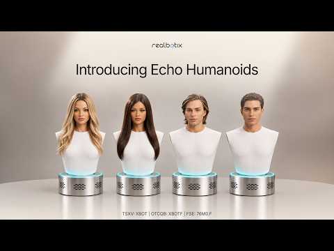 Echo TableTop Review Video 1