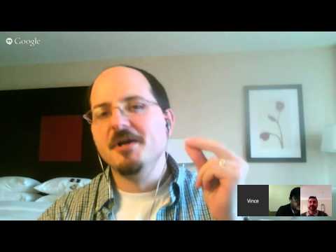 Warhammer Weekly 06032015