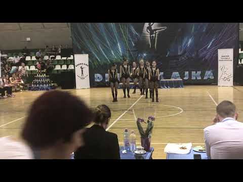 2019.03.30.Ajka Popcorn 2.