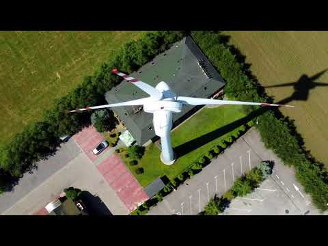 Dji mini 2. 25.06.2023