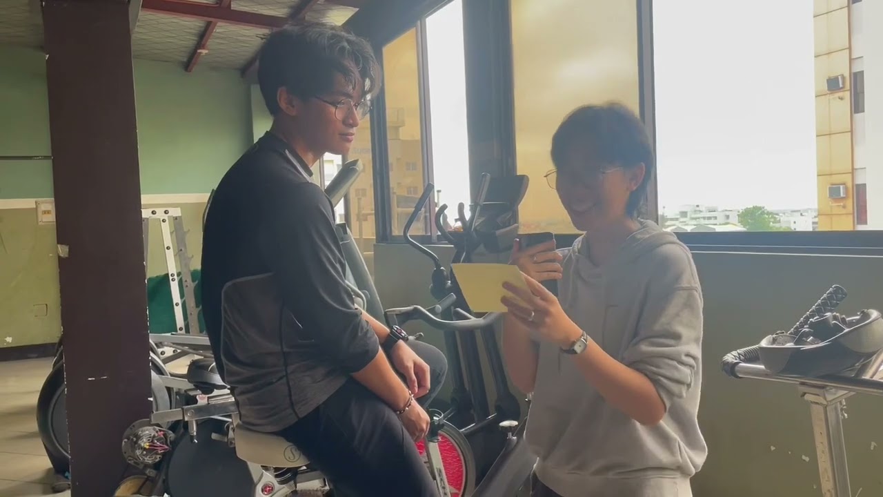 PED 030 PERFORMANCE TASK VIDEO