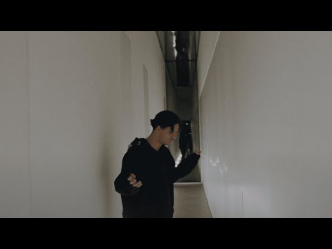 [FREE] 🥀UFO361 x IMMI Type Beat | SOLLTE NICHT SEIN | 2022 (GUITAR)