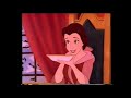 Disney VHS Trailershow 4