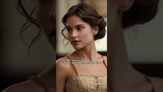 Download lagu Echoes of Evelyn's Legacy: Discover the Secrets of Generations #shorts #trailer #mystery #story mp3
