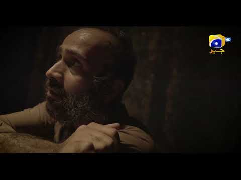 Jurm Episode 02 || 𝗕𝗲𝘀𝘁 𝗠𝗼𝗺𝗲𝗻𝘁 𝟭𝟬 || Wahaj Ali - Durefishan Saleem - Tooba Siddiqui || Har Pal Geo