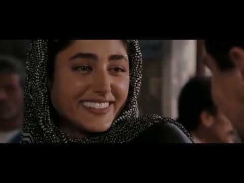 Body of Lies - Leonardo DiCaprio impresses Arab girl with Arabic  | HD Movieclip
