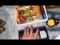 Robin Hood 2000 VHS Review