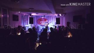 sivu - bodies | lyrics | sub español