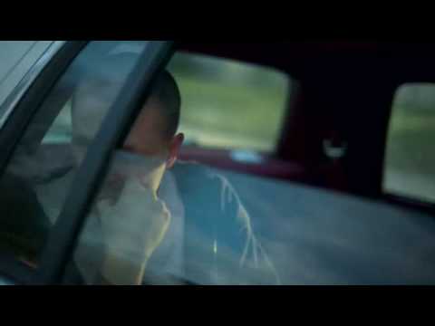 PROF - Fire (Official Video)