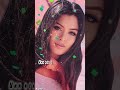 Poove Vaai Pesumpothu Song WhatsApp Status Harrisjayaraj