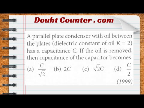 image-What is the dielectric constant and why is it important? 