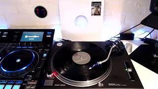 Filterheadz - Yimanya (Original Mix)