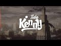 Tida Kenny TSY KINIA Video Lyrics