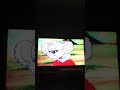 Opening To Johnson And Friends Diesel S Taxi 1998 Australian VHS