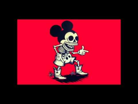 Dani Row & Jarvin Navarrete - Eclipse (Original Mix)