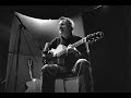 Leo Kottke - Everybody Lies (A Prairie Home Companion for February 6, 1999)