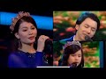 Janam Janam Song By Uzbekistan Family Full Video Credit Havasguruhi