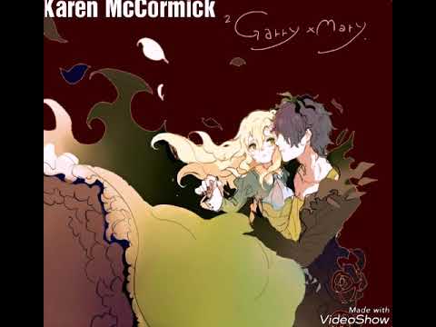 Nightcore ~ Disturbia  (Rock version)