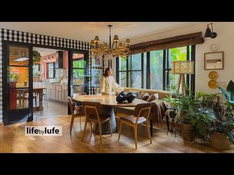 Super Cozy Home – Inspirations for Decorating with Love and Living with Soul!