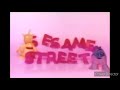 Sesame Street Intro Alternative 1975 1984