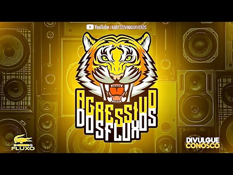 QUERO VER VOCÊ JOGANDO [ DO IT TO IT REMIX ] MC MELINNA , DJ PEDRO HENRIQUE & STALLONY SANTOS