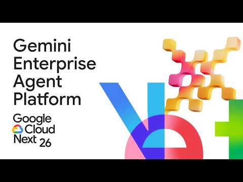 Explore a high-scale agentic AI-powered simulation sandbox with Gemini Enterprise Agent Platform