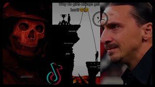 🥀 SAD MOMENTS COMPILATION 🥺 BEST SAD SIGMA💔2024