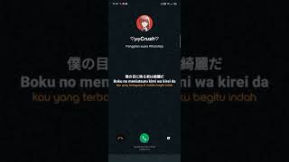 Download lagu test ringtone wibunya mp3 Download lagu test ringtone wibunya mp3