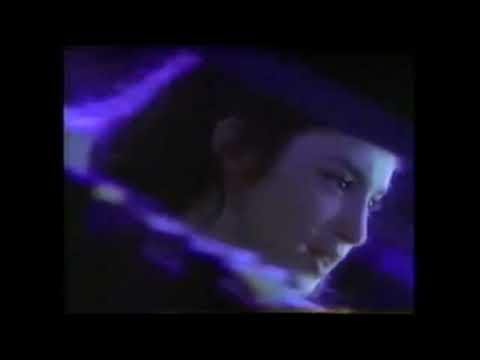 Tráiler de Goosebumps: The Girl Who Cried Monster (1995)