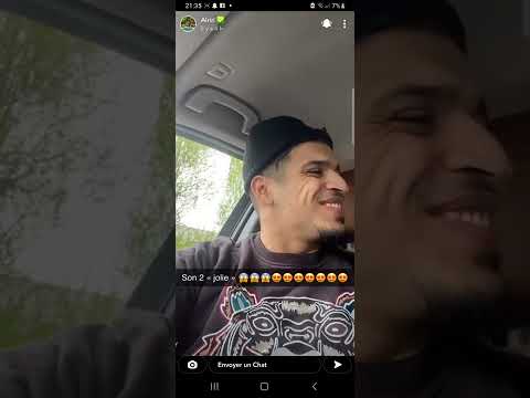 la team FK  2 extrait de alrima vous voulez quel son ( 1 ) ( 2 ) a vous de choisir