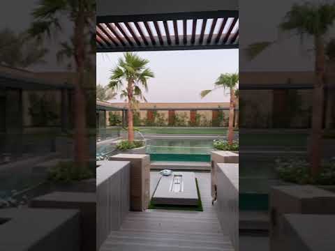 تصميم شاليهات