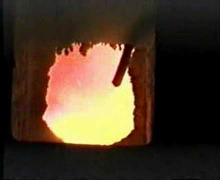 download lagu mp3 mp4 Hr Boiler, download lagu Hr Boiler gratis, unduh video klip Hr Boiler