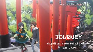 Download Please Take On Me Movie Size Zaq Download Flac Mp3 Free Get Wallpaper Please Take On Me Movie Size Zaq Download Flac Mp3 For Android Free