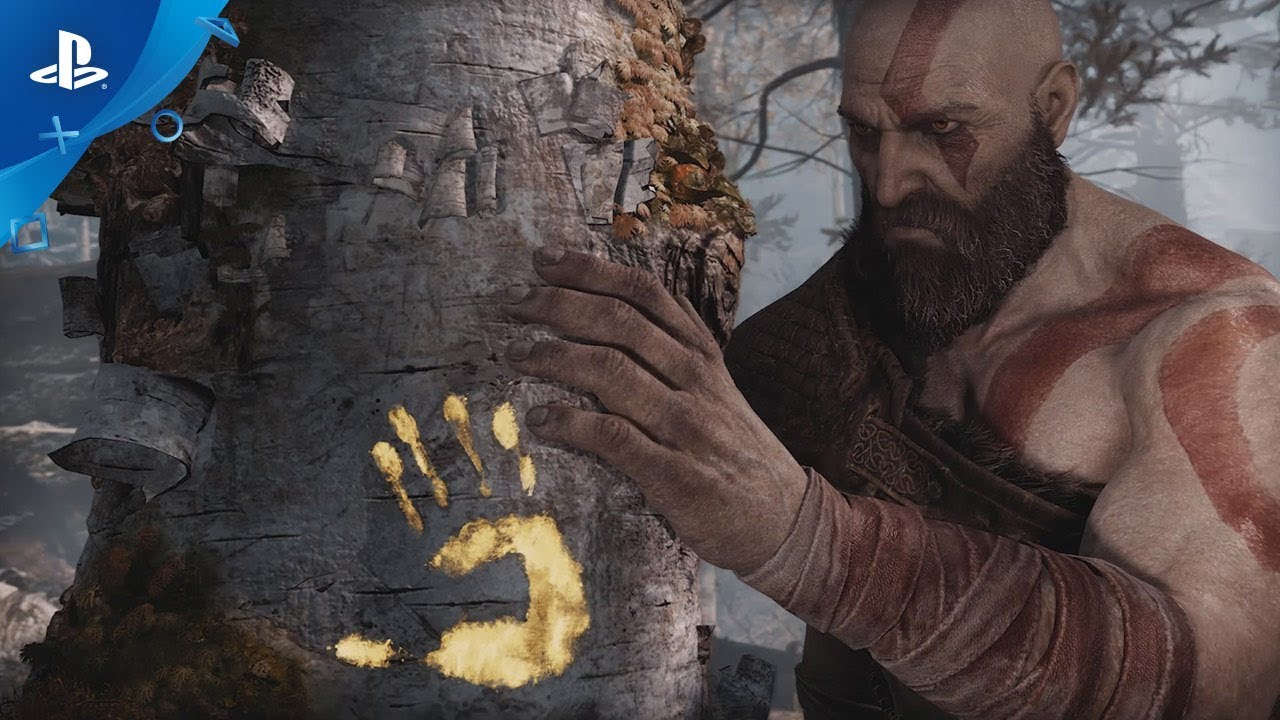 YouTube video: YouTube video player