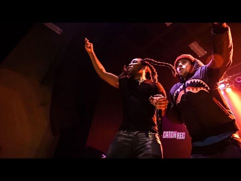 [FREE] Lil Flash x Chief Keef type beat "Dipped"