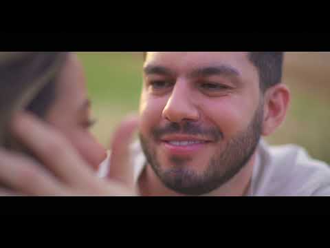 Bom Encontro - Thayse Portela